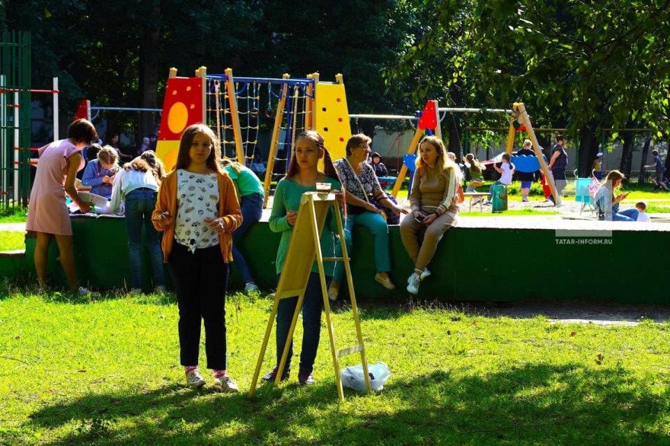 17-dsc00242-1