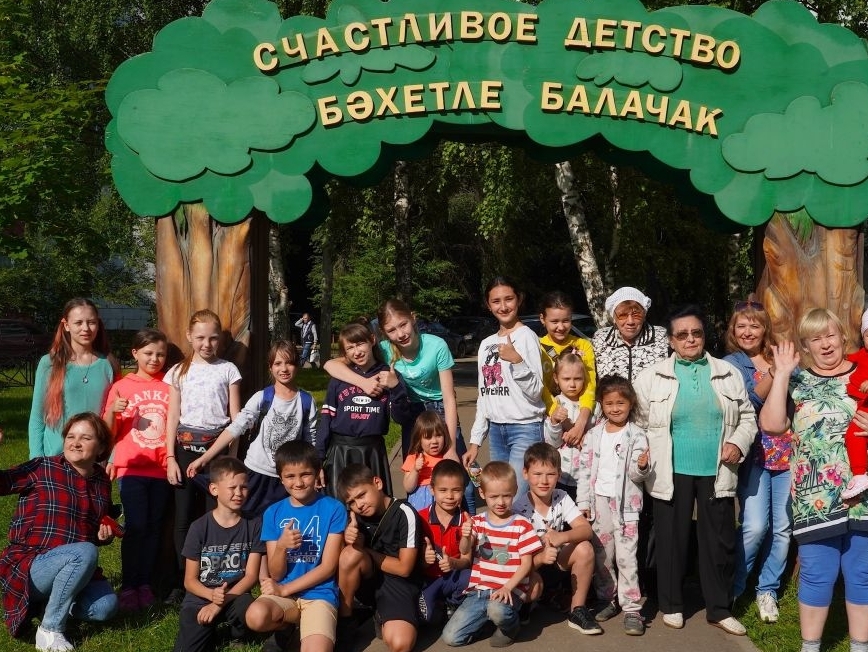 23-dsc00571-1