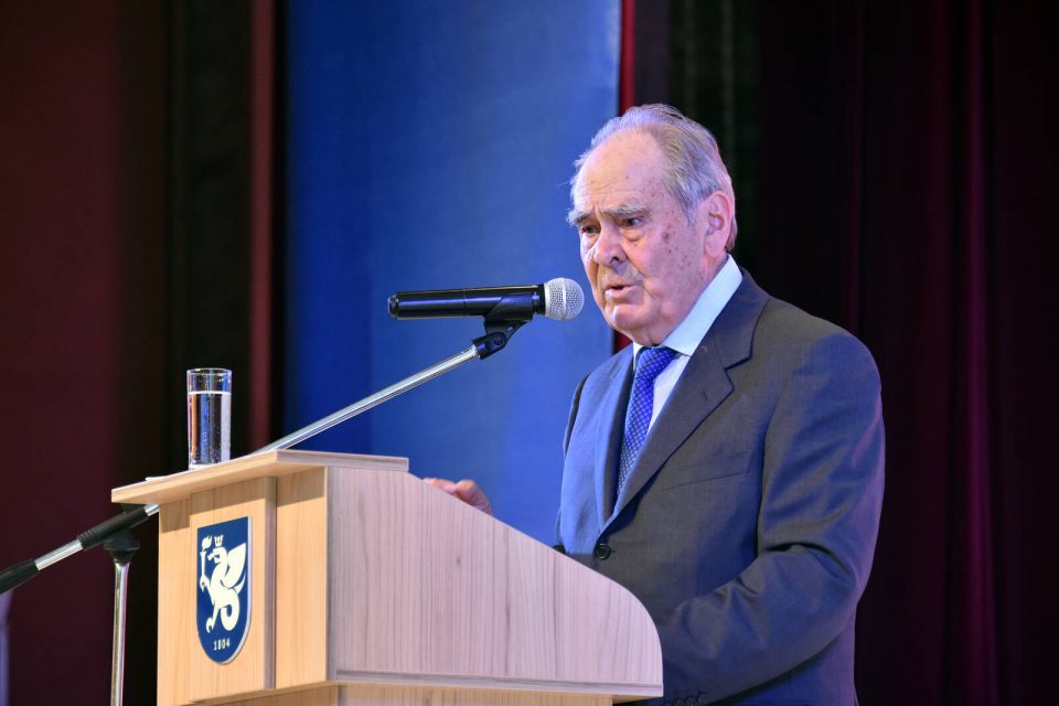 view_5469467_4010629