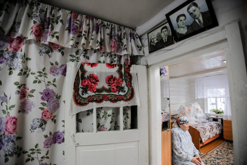 dega_photo_72