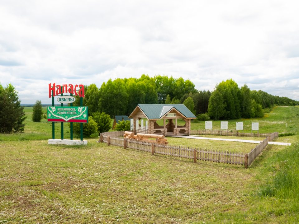 P1110027