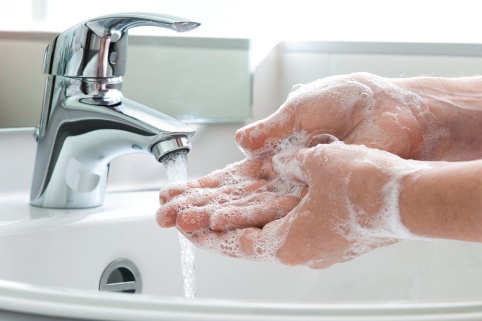 shutterstock_212494801[1]