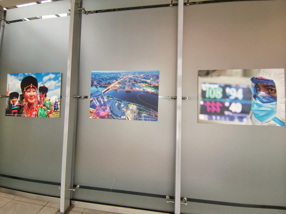 IMG_20201102_112207-01