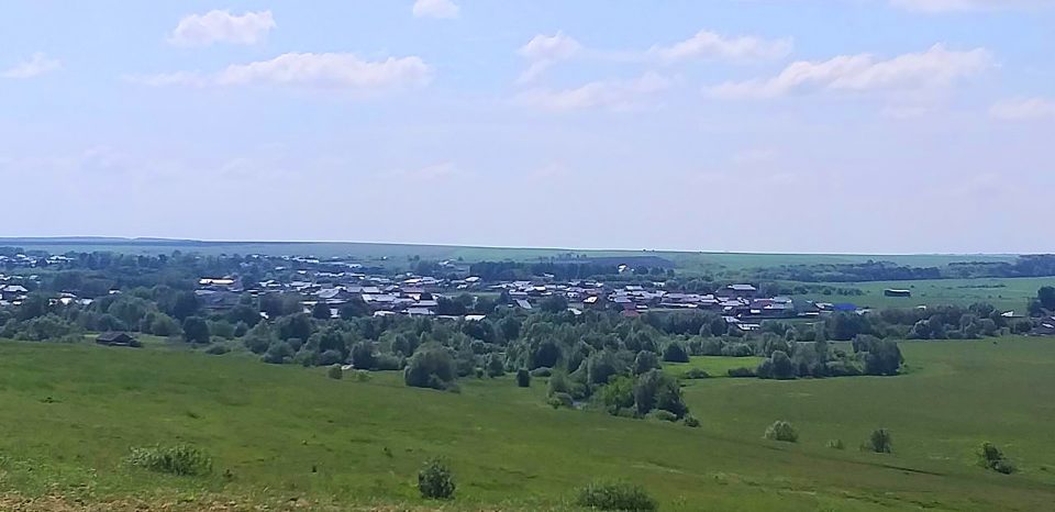 photo1624518898