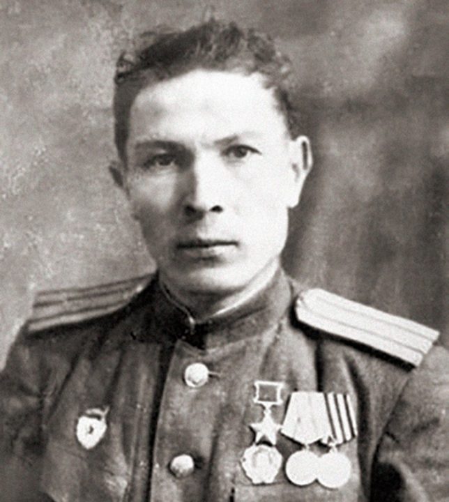 ru.wikipedia1.org