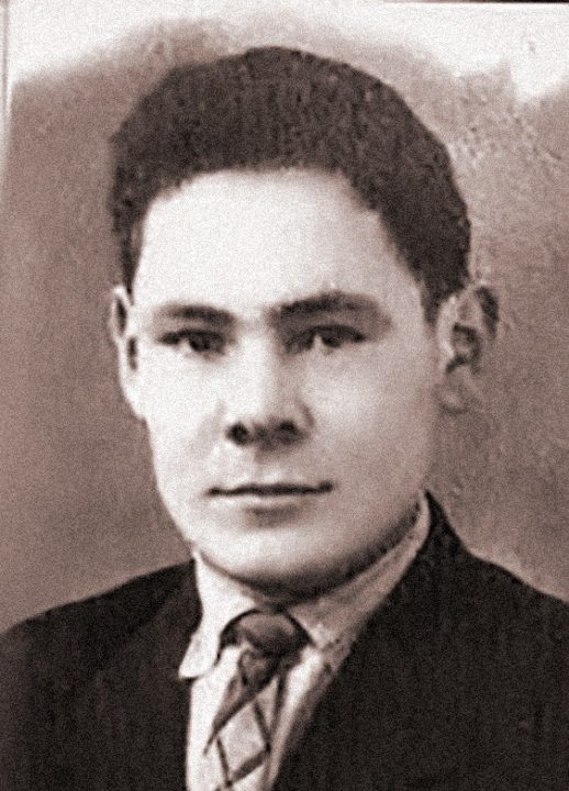 Шаймиев_1959 год