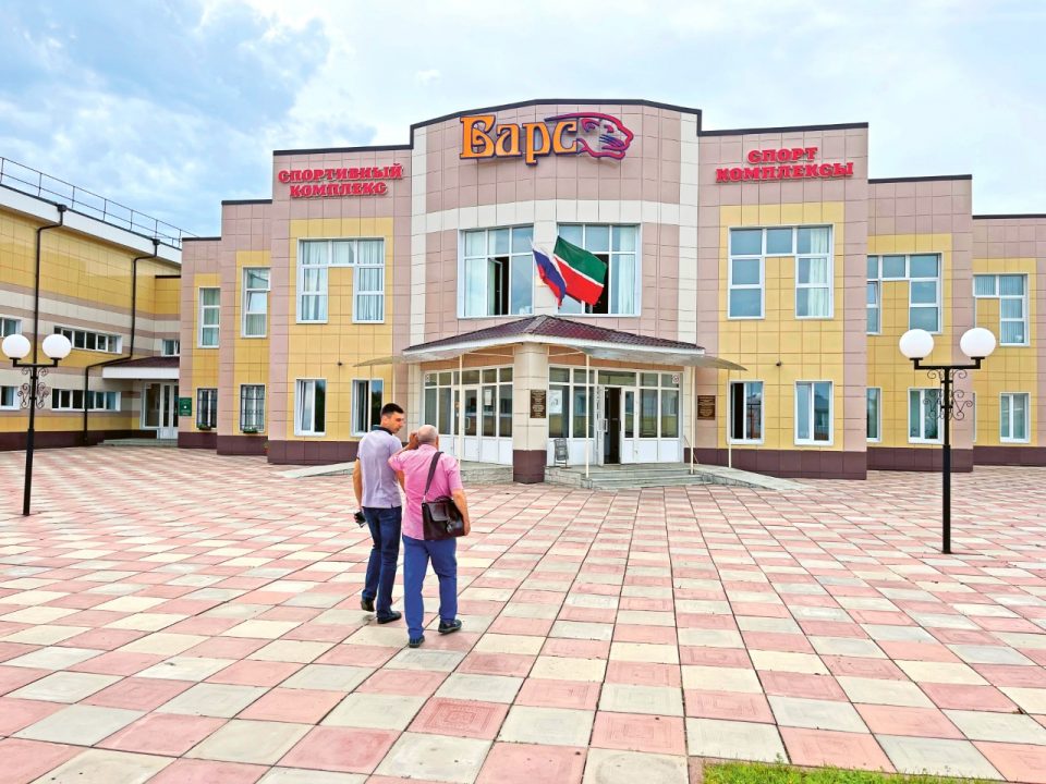 Телефоны тетюши. Тетюши город. Тетюши Татарстан. Тетюши город достопримечательности. Тетюши Татарстан достопримечательности.