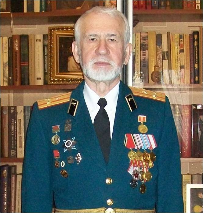 1998