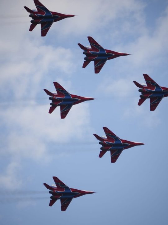 500FCF71-8F60-4881-A17A-2995A6AFDFC4