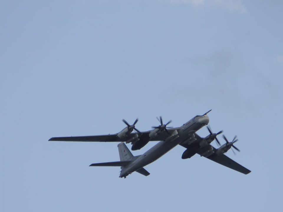6D0726CA-5D69-4777-BF60-F05FCB0F6022