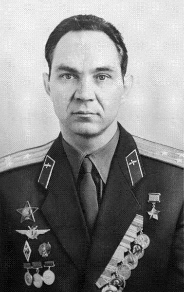 Mosolov-Georgij-Konstantinovich-378x600