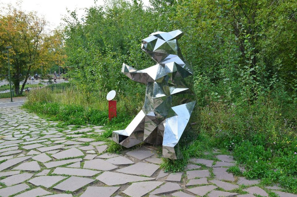 265=2019.08.18=Парк_Горкинско-Ометьевский_лес(Казань)=DSC_0384.JPG