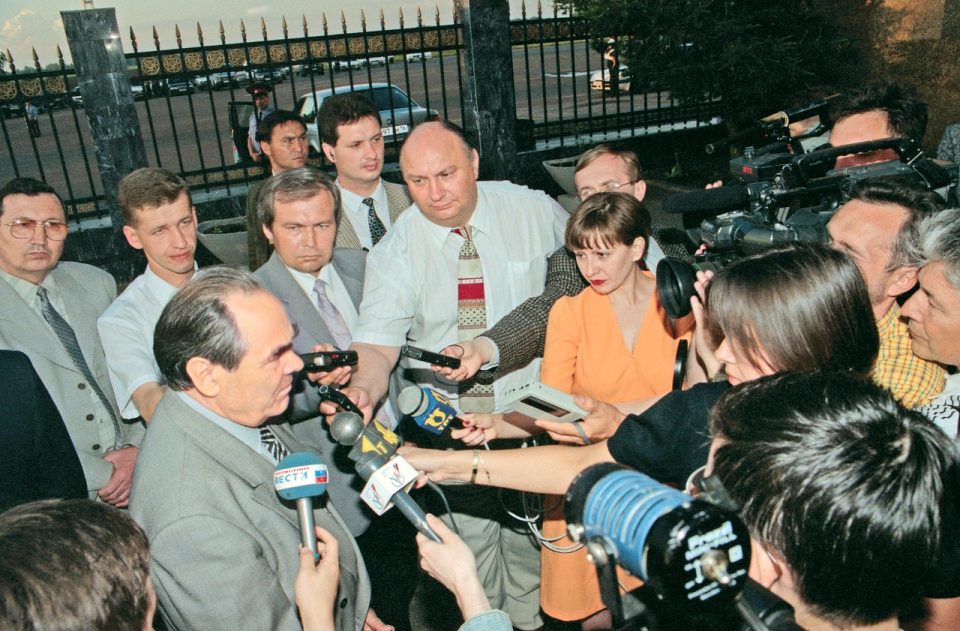 2_Каз аэропорт 2008