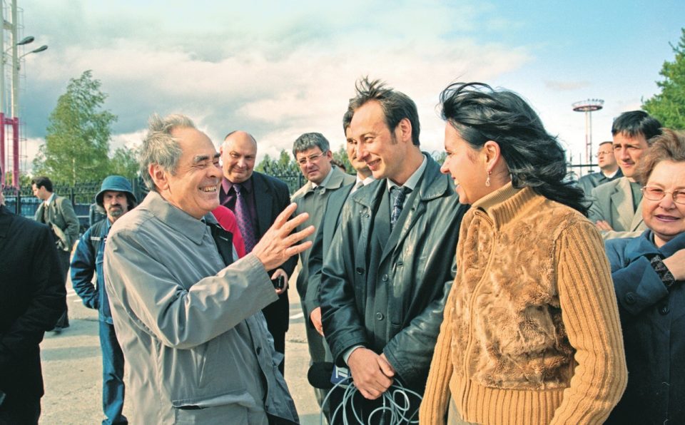 3_2011 Болгар журналисты 4