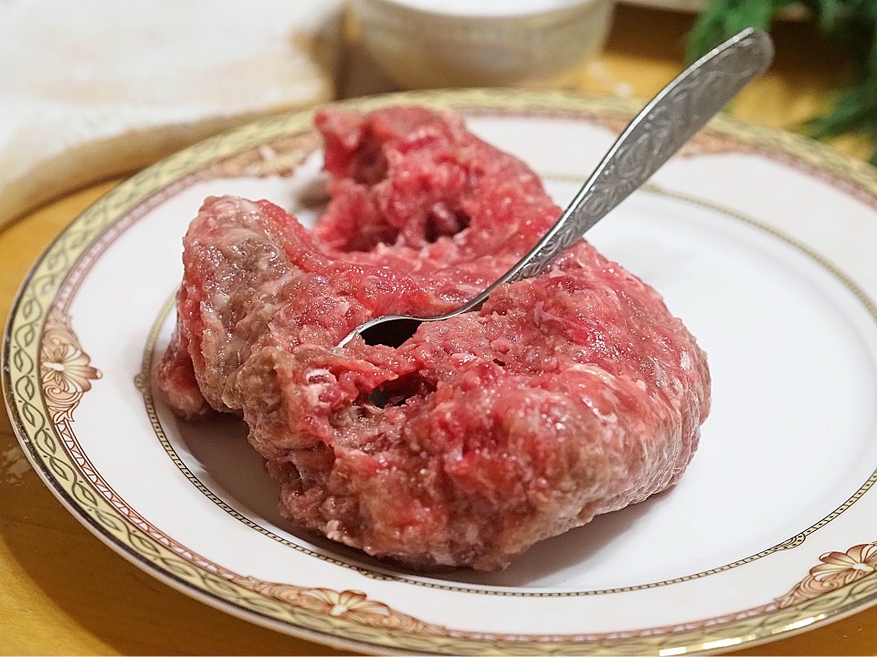 2_смешиваем