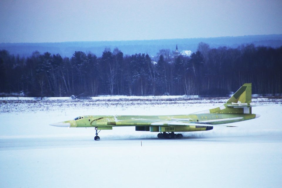 uacrussia.ru