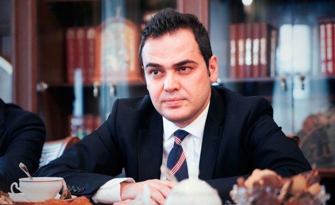 Урта Азиядә татар теленең кирәкле булуы ихтимал