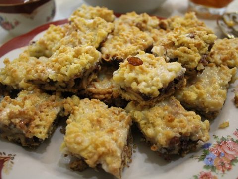 Патшалар сые, яки Ташкент пәхләвәсе