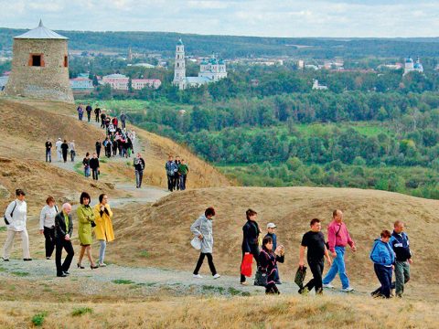 Борынгы Алабуга