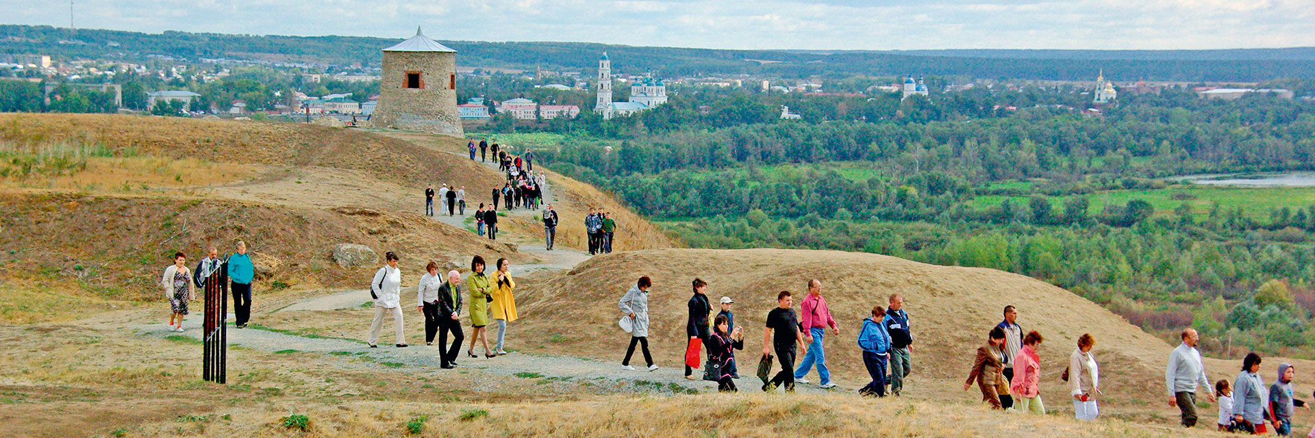 Борынгы Алабуга