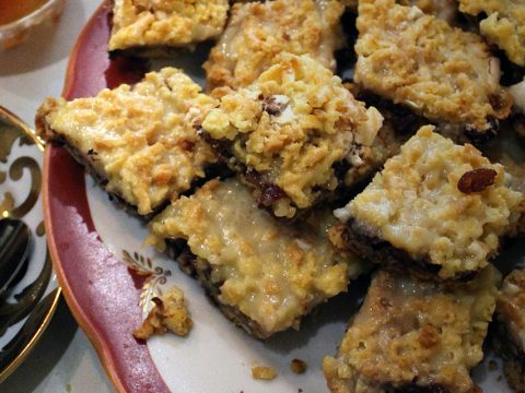 Патшалар сые, яки Ташкент пәхләвәсе