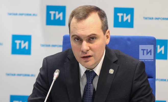 Временная администрация осуществила частичную разморозку счетов ТФБ