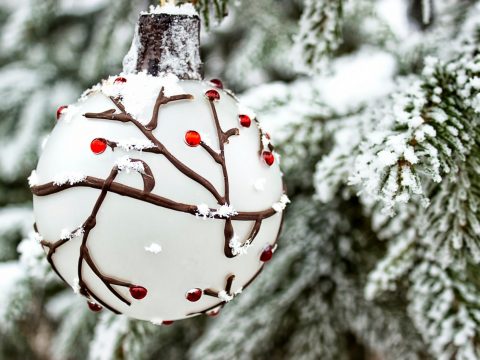 Яңа елдан - кызыклы хәлләр