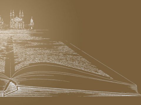 «Татарстан» журналы әдәби премия игълан итте