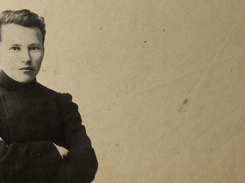 «Одноклассники»