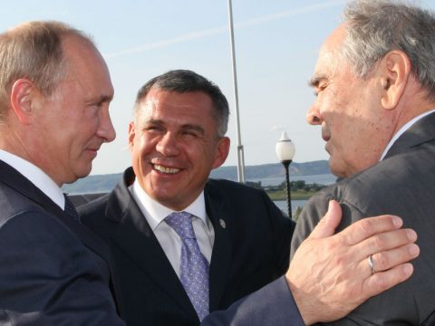 Шартнамә: ачык сораулар