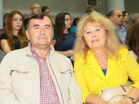Кризисмы? Инкыйразмы?