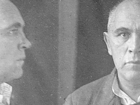 «Дусларым, сагынып кайттым... »
