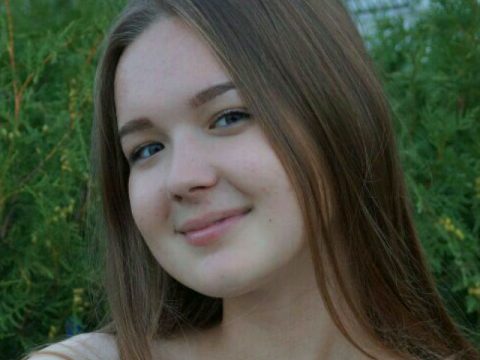 Акыллыбашларны югалтабыз һәм... табабыз