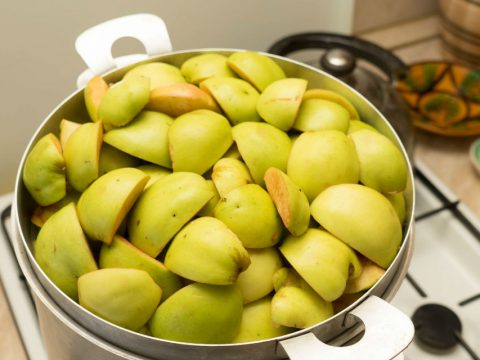 Как ясау осталары - «Рәхмәт сүзен ишетүдән дә рәхәте юк!»
