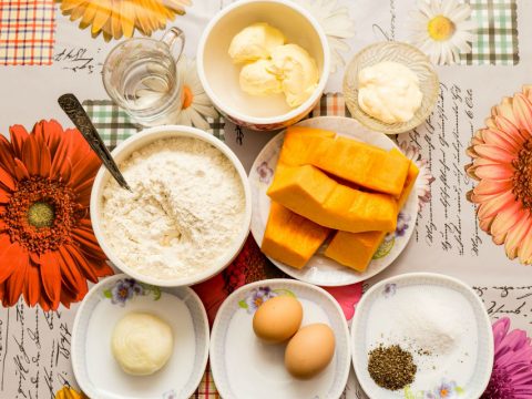 «Яшелчәләр патшасыннан»  – мантый