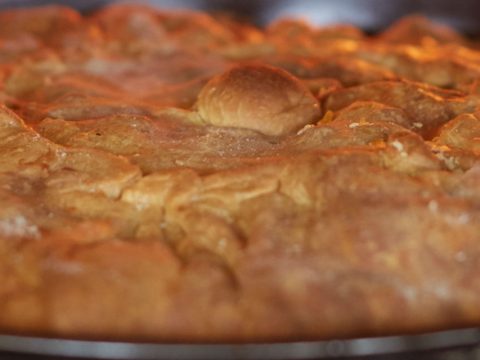Бэлиш от Гульчачак Назиповой