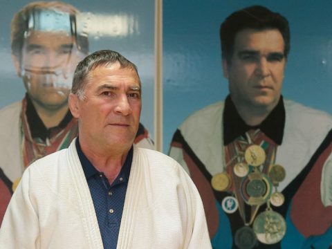 Бертуганнар