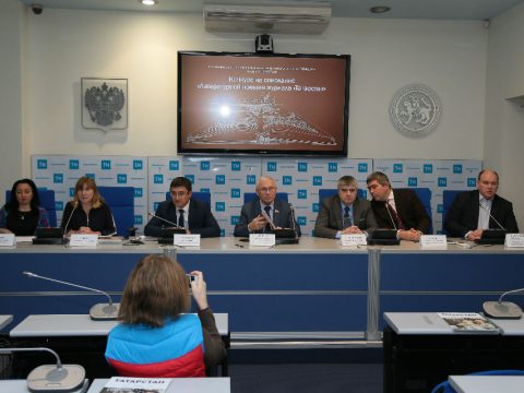«Татарстан» журналы җиңүчеләрне игълан итте
