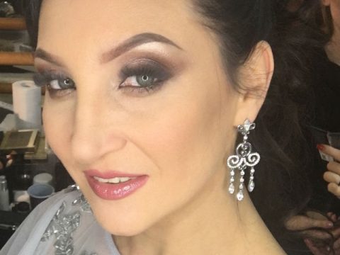 «Үзгәреш җиле»: «Ул иҗат лабораториясе булырга тиеш»