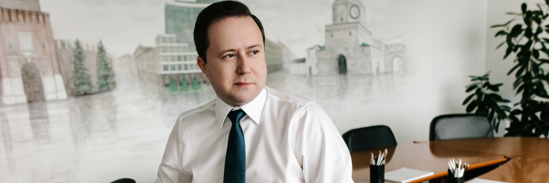 Остановиться – значит отстать