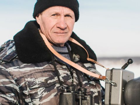 Татарстан әтиләре