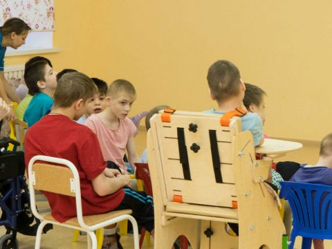 Балачакны озынайту