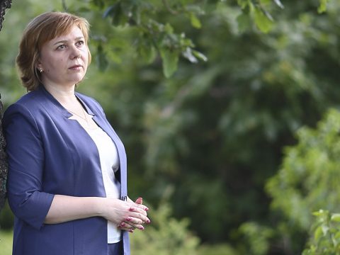 Сначала было Величайшее поколение
