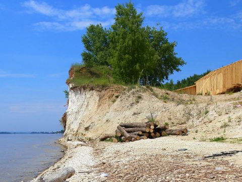 «Зөләйха» Татарстанга кайта
