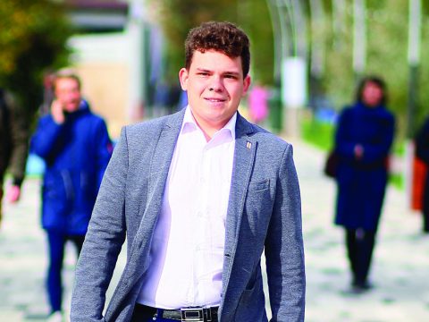 Закон сохранения места: где для солдата сохраняются рабочие места