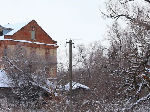 Су тегермәне