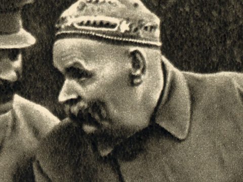 «Җиңүчеләр булып чыктык без...»