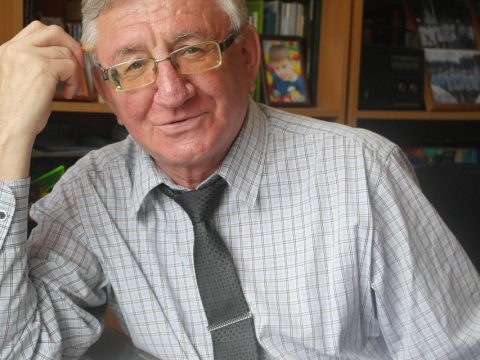 Ул балаларга Россияне ача
