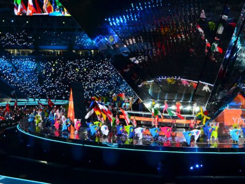 WorldSkills дает безграничные возможности!