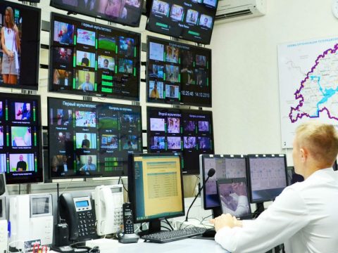 «Отправляем аналог на пенсию,
